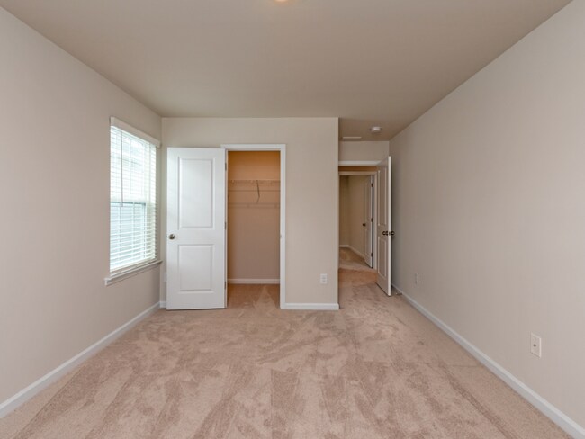 Building Photo - 6513 Gopher Rd