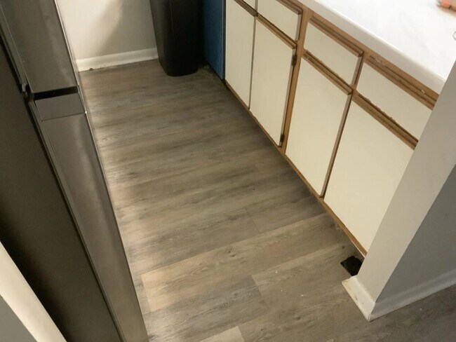 Building Photo - 1241 University Ct