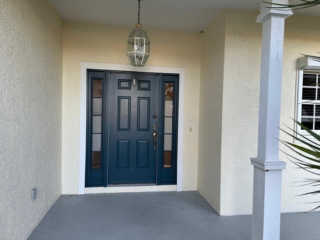 Building Photo - 8659 46th Ave Cir W