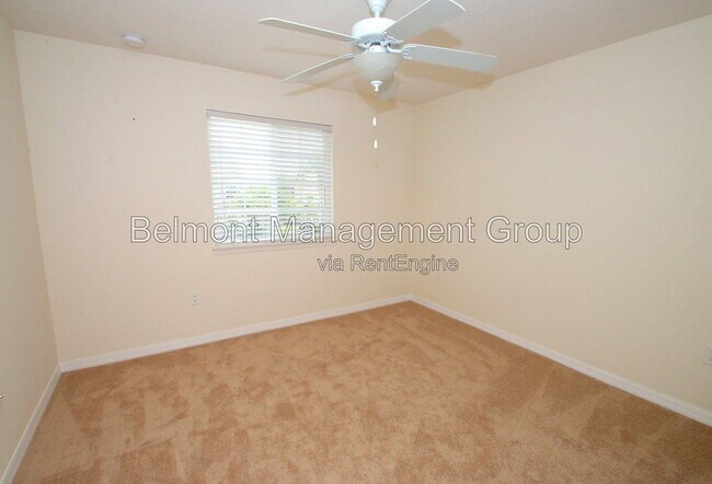 Building Photo - 2358 Chatham Pl Dr