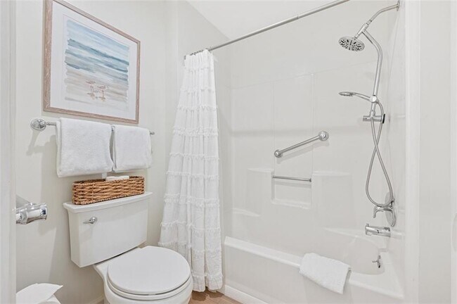 Building Photo - 307 Harbour Oaks Dr