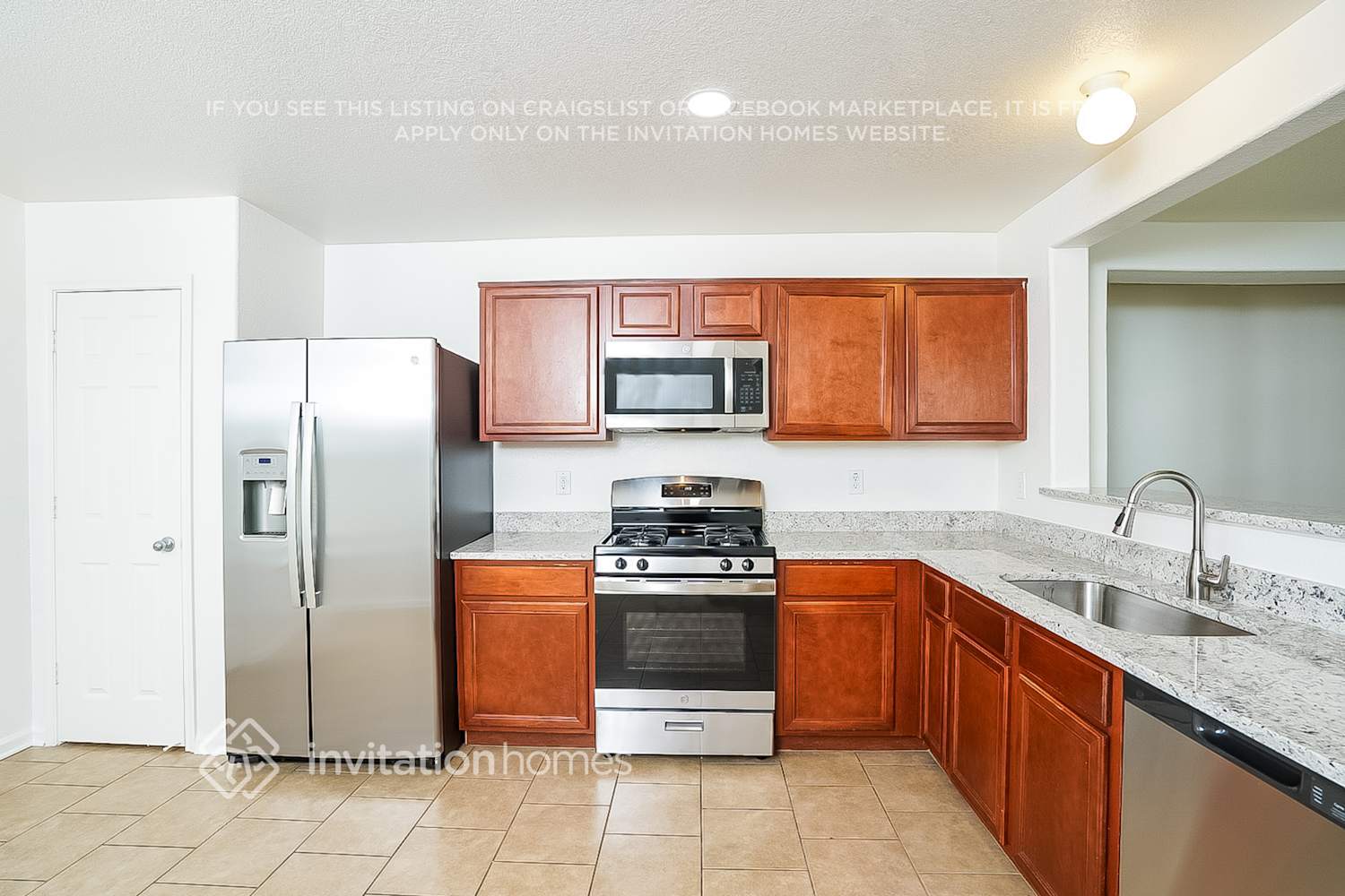 Building Photo - 18223 Misty Jade Ln