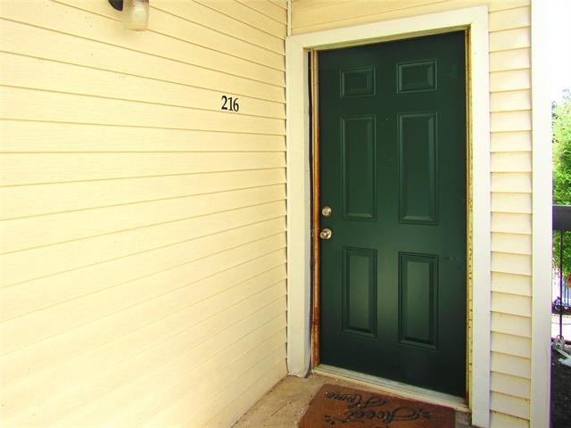 Building Photo - 7431 Holly Hill Dr