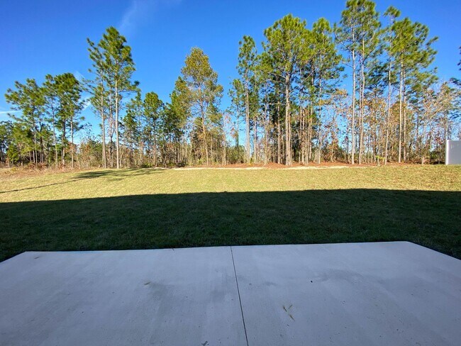Building Photo - 13377 SW 86th Ave