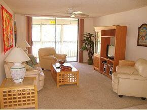 Building Photo - 2700 N Hwy A1A