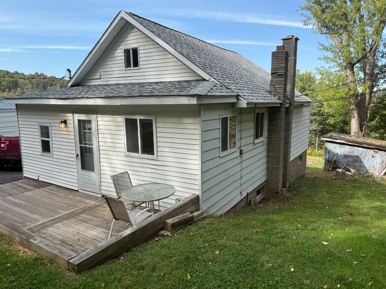 Building Photo - 234 Rodham Ln