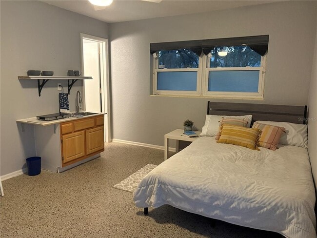 Building Photo - 8666 Wichita Pl