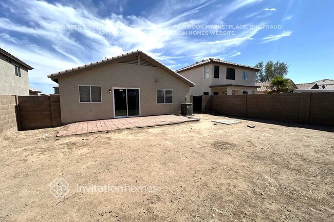 Building Photo - 12034 W Scotts Dr