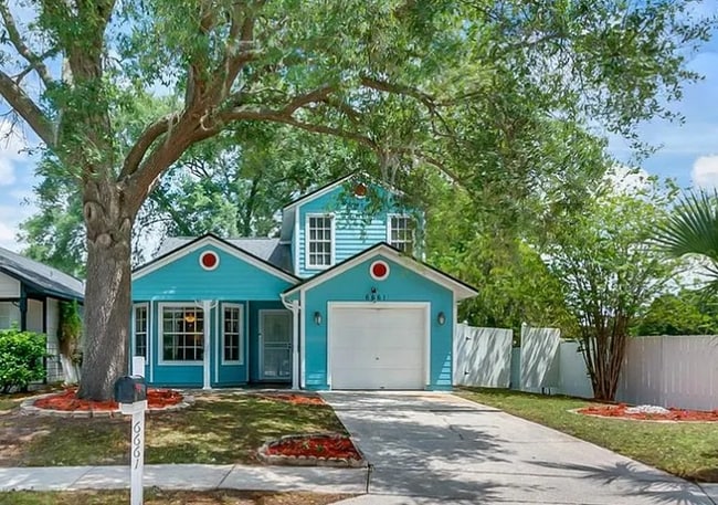 Building Photo - 6661 Ryan Chase Ct