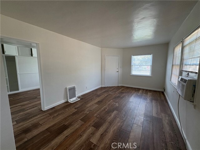 Building Photo - 441 W McKinley Ave