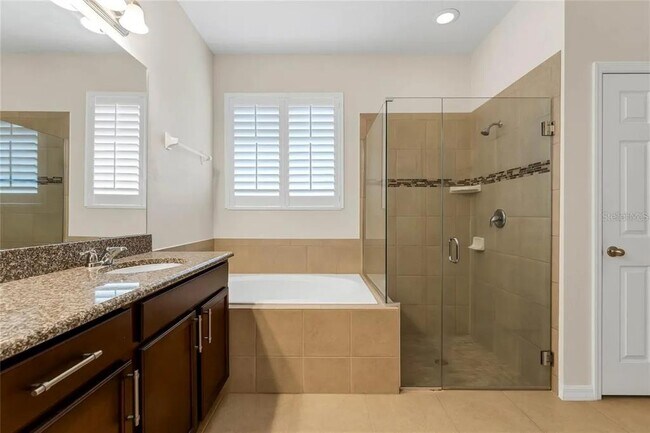 Building Photo - 12201 Sawgrass Reserve Blvd