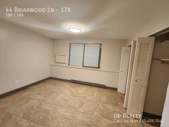 Building Photo - 40-44 Briarwood Ln