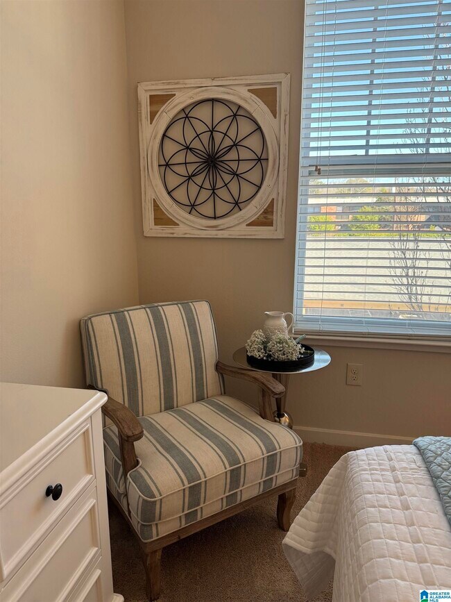 Building Photo - 2402 Lane Parke Ct