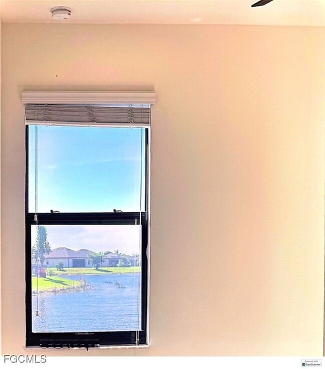 Building Photo - 14286 Mindello Dr