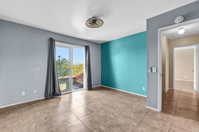 Building Photo - 735 S Upas St