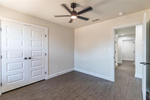 Building Photo - 369 Kristie Path