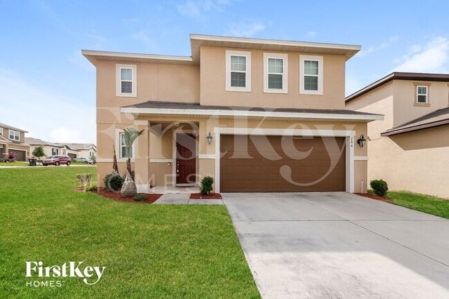 Building Photo - 286 Alford Dr