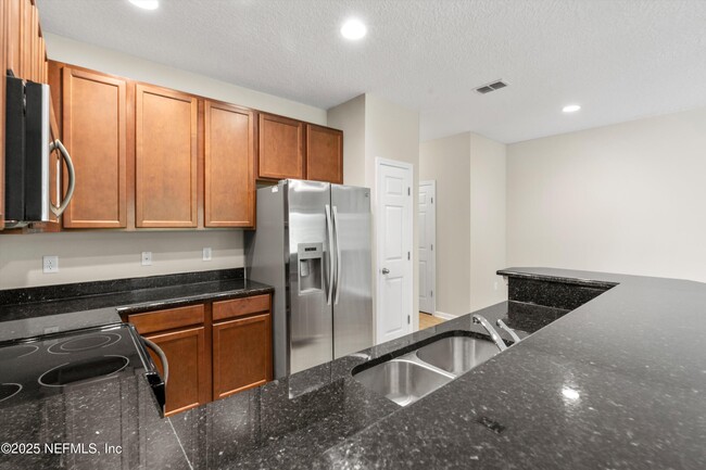 Building Photo - 13340 Ocean Mist Dr