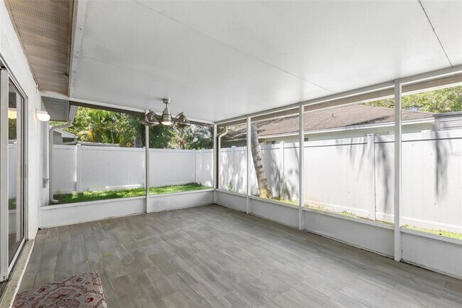 Building Photo - 1463 Brier Ct