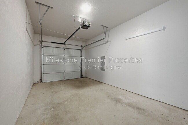 Building Photo - 1508 King St