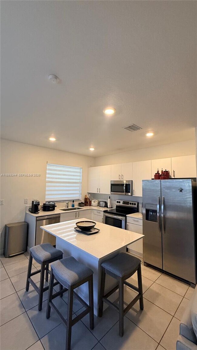 Building Photo - 23231 SW 129th Path