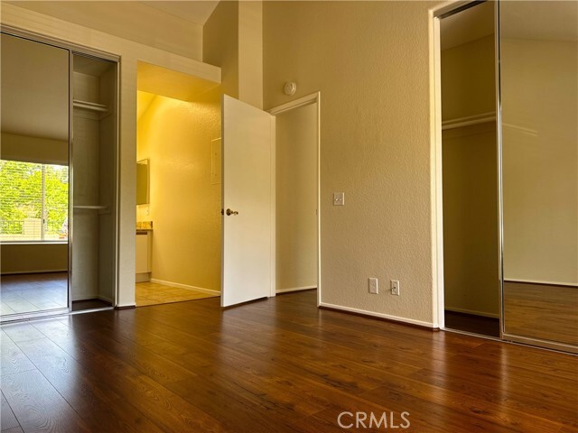 Building Photo - 4 Sandpiper Ln