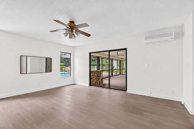 Building Photo - 2358 Deer Creek Trail