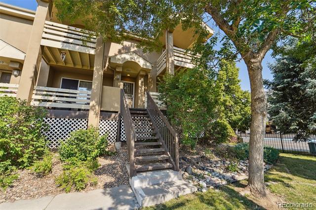 Primary Photo - 4501 E Kentucky Cir
