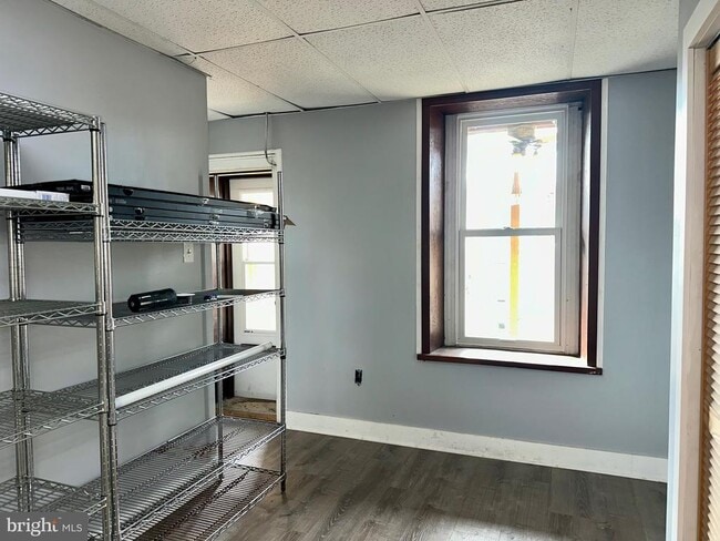 Building Photo - 3922 Manor St