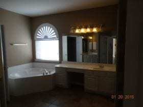 Building Photo - 3104 Angus Dr