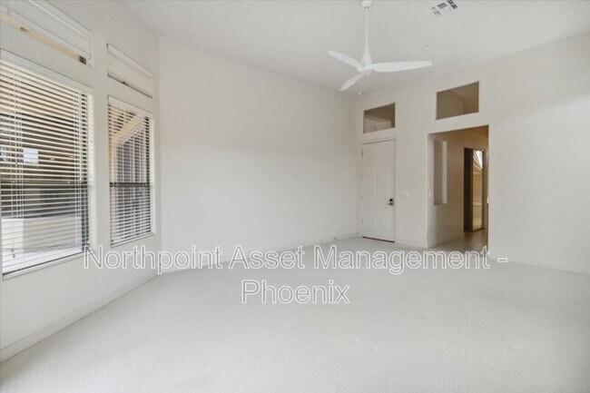 Building Photo - 34418 N 99th St