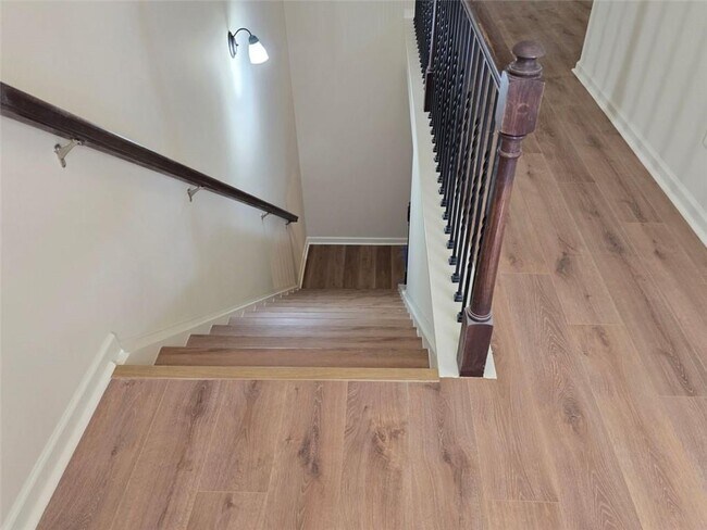 Building Photo - 3367 Greyhawk Crossing