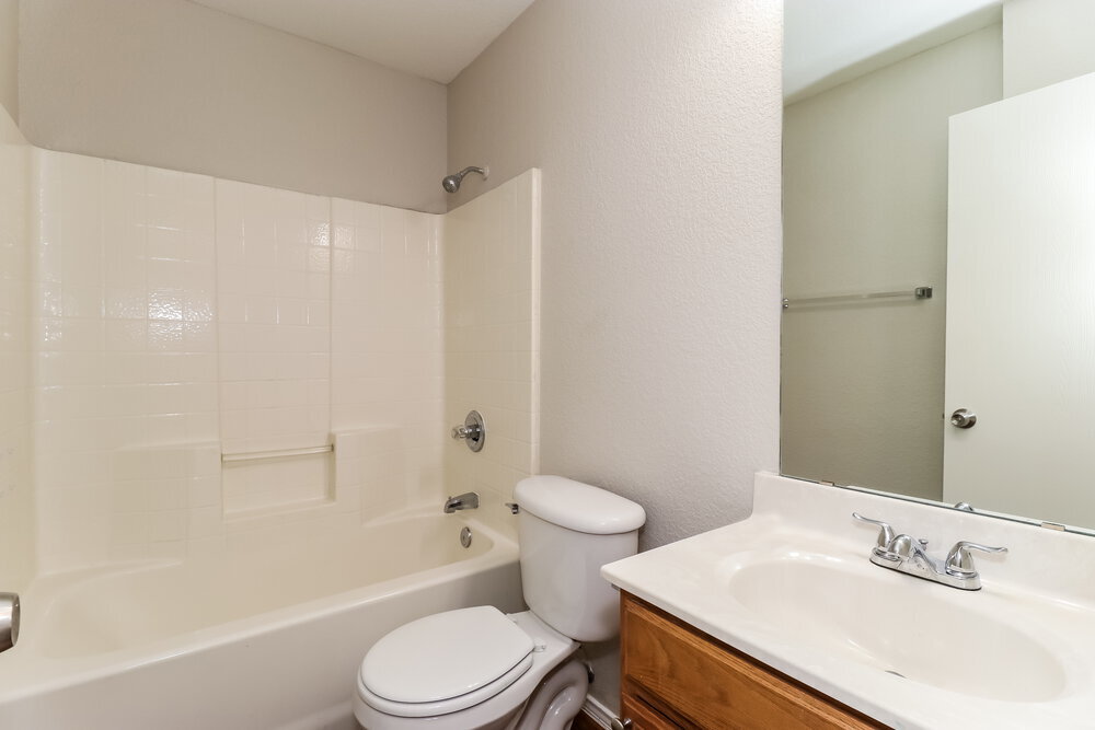 Building Photo - 14101 Black Gold Trail