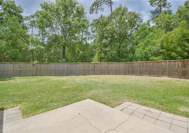 Building Photo - 20219 Entrada Ct
