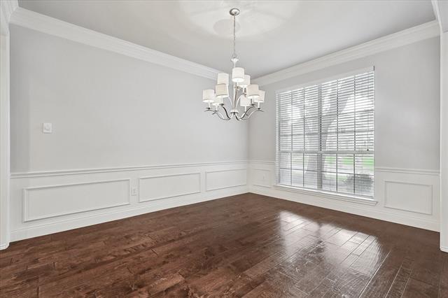 Building Photo - 7201 Sage Meadow Way