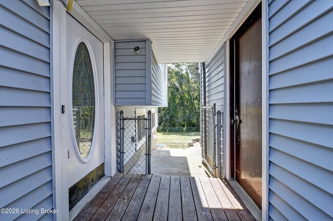 Building Photo - 9310 Plumwood Pl
