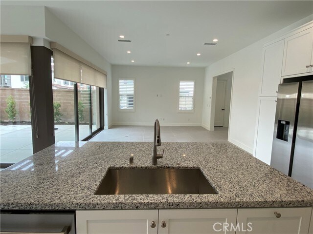 Building Photo - 120 Spotted Quail