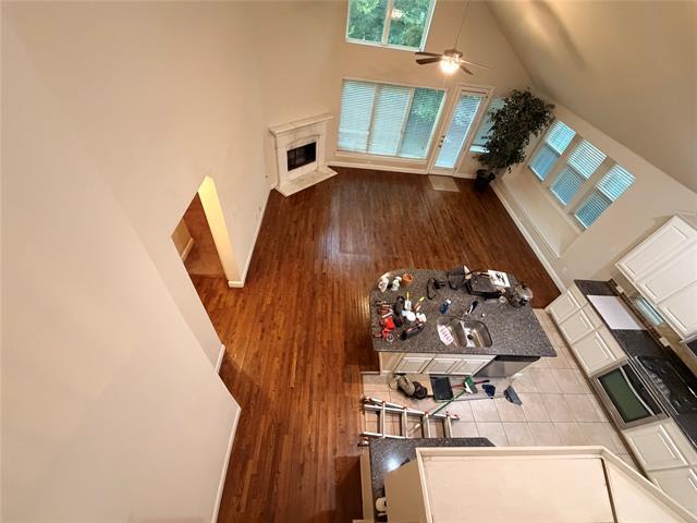 Building Photo - 14112 Sparrow Hill Dr