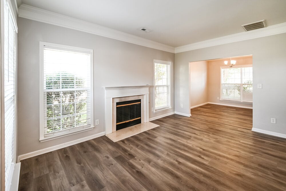 Building Photo - 4915 Stowe Derby Dr
