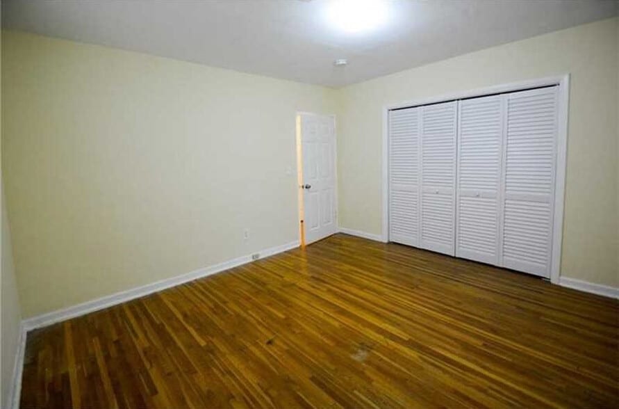 Bedroom #3 - 6515 SW 48th St