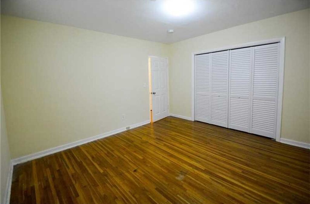 Bedroom #3 - 6515 SW 48th St