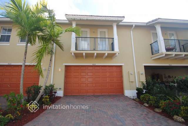 Building Photo - 4664 Acadian Trail