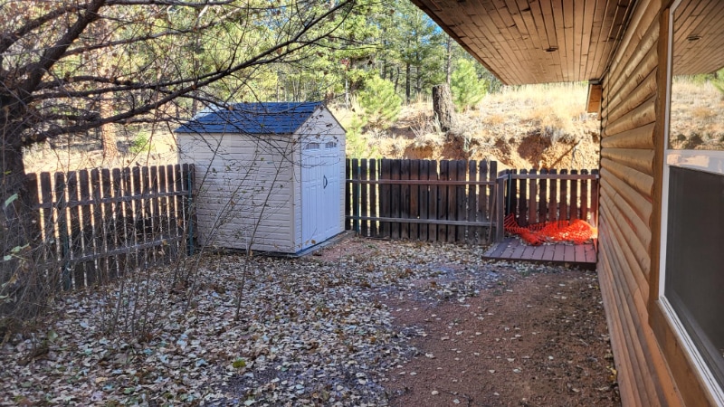 Building Photo - 109 Garnet Way