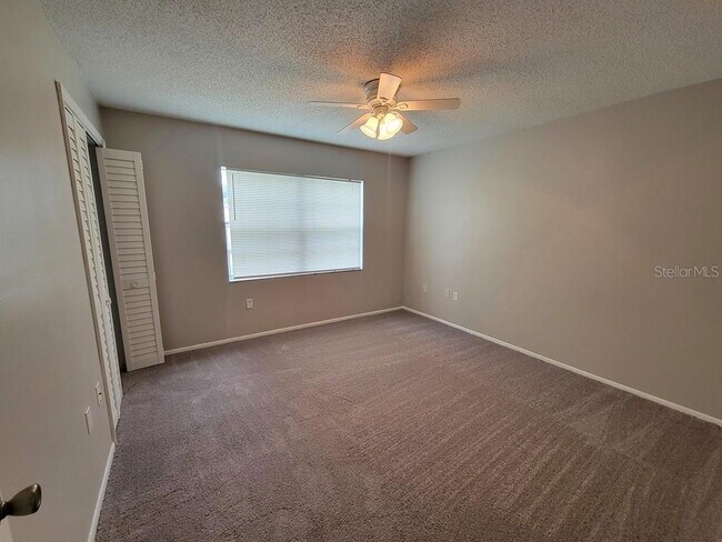 Building Photo - 12639 Skipper Ln