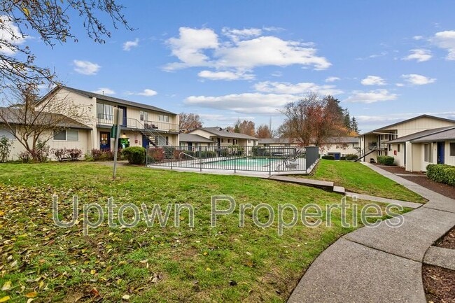 Building Photo - 13000 NW Cornell Rd