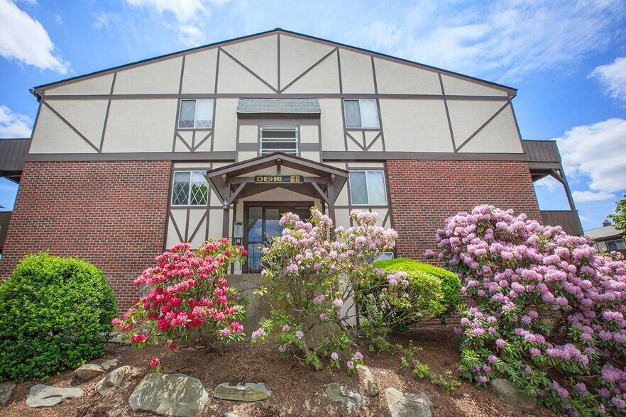 East Bay Warren 700 Ave Warren RI 02885 Apartment Finder