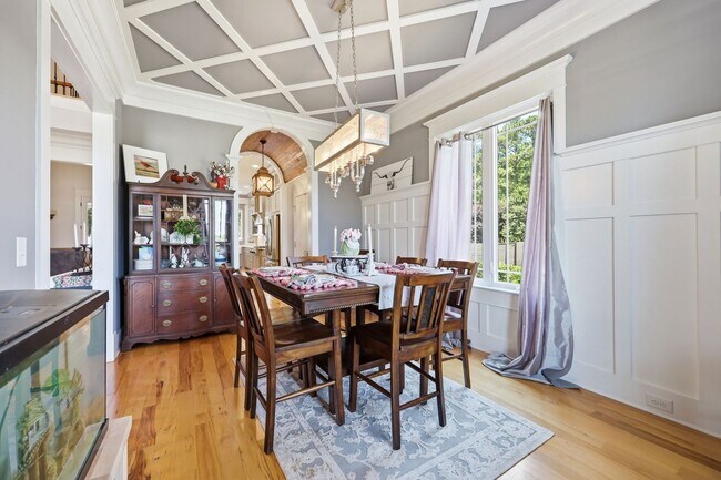 Building Photo - 3183 US-421