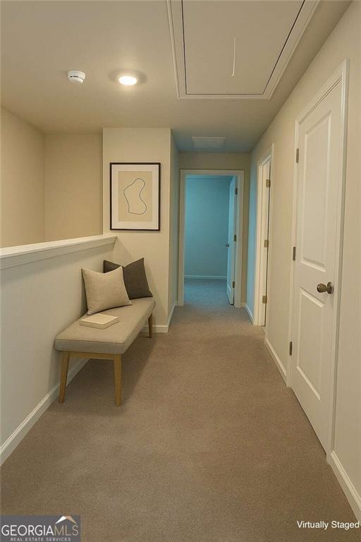 Building Photo - 4352 Shaffer Ct