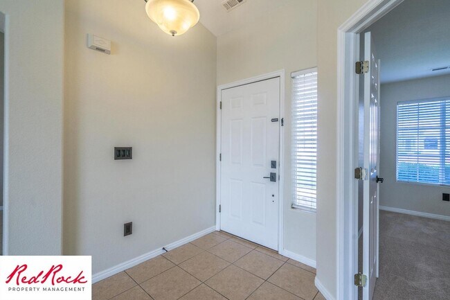 Building Photo - Pet Friendly Santa Clara Home, 6 Month Lease Only