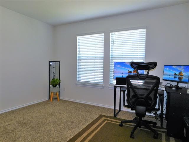 Building Photo - 4025 Huntington Dr